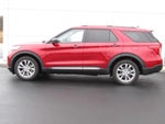 2023 Explorer Thumbnail 20