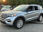 2024 Explorer Thumbnail 2