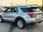 2024 Explorer Thumbnail 4