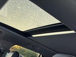 2024 Explorer Thumbnail 8