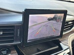 2024 Explorer Thumbnail 17