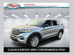 2024 Explorer Thumbnail 1