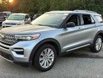 2024 Explorer Thumbnail 2