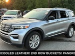 2024 Explorer Thumbnail 3