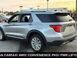 2024 Explorer Thumbnail 5
