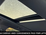2024 Explorer Thumbnail 9