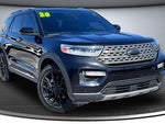 2020 Explorer Thumbnail 3