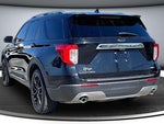 2020 Explorer Thumbnail 4