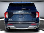 2020 Explorer Thumbnail 5