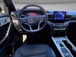 2020 Explorer Thumbnail 8