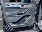 2020 Explorer Thumbnail 19