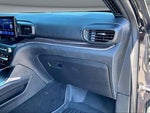 2020 Explorer Thumbnail 26
