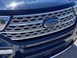 2020 Explorer Thumbnail 31