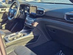 2020 Explorer Thumbnail 7