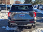 2020 Explorer Thumbnail 11