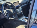 2020 Explorer Thumbnail 24