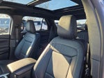 2020 Explorer Thumbnail 25