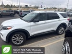 2020 Explorer Thumbnail 4