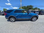 2020 Explorer Thumbnail 7