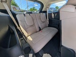 2020 Explorer Thumbnail 13