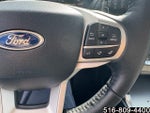 2020 Explorer Thumbnail 24