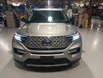 2020 Explorer Thumbnail 9
