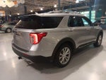2020 Explorer Thumbnail 11
