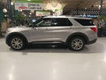 2020 Explorer Thumbnail 16