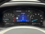2021 Explorer Thumbnail 12