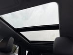 2021 Explorer Thumbnail 23
