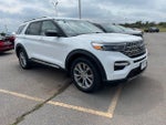 2021 Explorer Thumbnail 2
