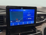2021 Explorer Thumbnail 22