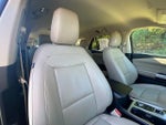 2021 Explorer Thumbnail 29