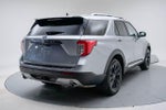 2022 Explorer Thumbnail 10