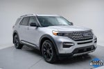 2022 Explorer Thumbnail 20