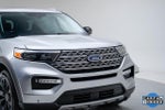 2022 Explorer Thumbnail 21