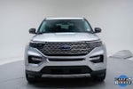 2022 Explorer Thumbnail 22