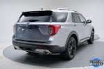 2022 Explorer Thumbnail 24
