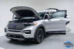 2022 Explorer Thumbnail 31