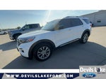 2022 Explorer Thumbnail 5
