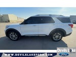 2022 Explorer Thumbnail 7