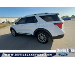 2022 Explorer Thumbnail 8