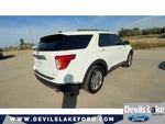 2022 Explorer Thumbnail 10