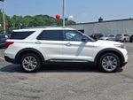 2022 Explorer Thumbnail 7