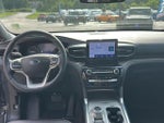 2022 Explorer Thumbnail 19