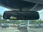 2022 Explorer Thumbnail 31