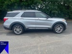 2022 Explorer Thumbnail 6