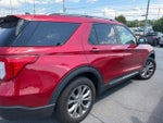 2022 Explorer Thumbnail 6