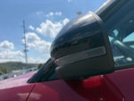 2022 Explorer Thumbnail 7