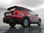 2022 Explorer Thumbnail 40